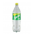 Sprite 1,25L...